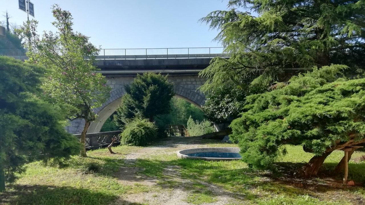 Apartma Humar Tolmin Dış mekan fotoğraf